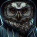 Daniel Lechner - Facebook