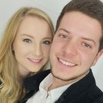 Danny Lechner - @dannylechner1 - Instagram