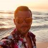 Danny Lechner - @dannylechner - TikTok