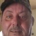 Danny Lechner - Facebook