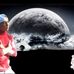 Danny Lechner - Facebook