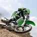 Danny Lechner - Facebook
