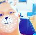 Danny Lechner - Facebook