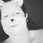 Danny Lechner😂👍 - @gibtsnimma222 - Instagram