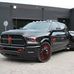 Danny Lechner - Facebook