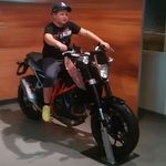 Danny leon lechner - @dannylechner - Instagram