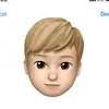 Daniel - @dannylecks - TikTok