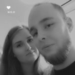 Danny0608 - @danny_leck - Instagram