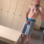Danny Bleck - @bleckdanny - Instagram