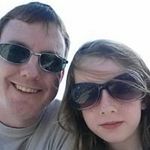 Danny Leckman - @dannyleckman - Instagram