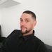 Danny Lück - Facebook