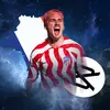 Danny.leck - @messi.608 - TikTok