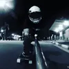 Dannyo Leck - @dannyoleck - TikTok