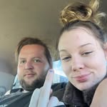 Danyon - @dannyleck - Instagram