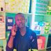 Lameck Tonny - Facebook