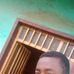 Lig Dani - Facebook