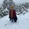 Dani Licklider - @danilicklider - TikTok