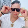 Danny Le - @dannylevlog - TikTok