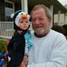 Danny Lecklider - Facebook