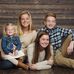 Danny Lecklider - Facebook