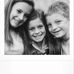 Danny Lecklider - Facebook