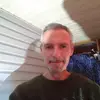 Danny Lickliter - @dannylickliter - TikTok