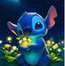 DeAnna Lecklider - Facebook