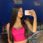 Daniela Ledesma - @danny_ledesma1 - Instagram