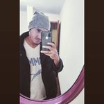 Danny Ledesma - @ledesma_danny - Instagram