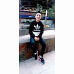 Danny Ledesma - @dannyprod10 - Instagram