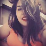 Danny Ledesma - @lizzie.ledesma - Instagram