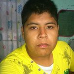 Danny Ledesma - @ledesma.danny - Instagram