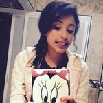 Danny Ledesma - @abril_araiza_ - Instagram