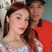 Danny Ledesma - Facebook