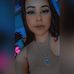 Danny Ledesma - Facebook