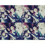 Danny Ledesma - @dannyela_ledesma - Instagram
