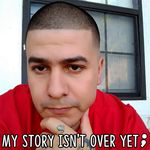 Danny Ledesma - @danny1019 - Instagram