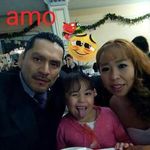 Danny Ledesma - @dannyledzar - Instagram