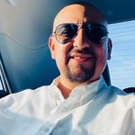 Danny Ledesma - @danjav_ledesma - Instagram