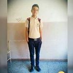 Danny Ledesma - @jose_10_alvarez - Instagram