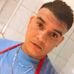 Danny Ledesma - Facebook