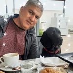 Danny Ledesma - @danny.ledesma.50 - Instagram