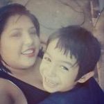 Danny Ledesma - @ledesma5062 - Instagram