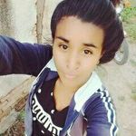 Danny ledesma - @dannyledesma_2217 - Instagram