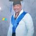 Danny Ledesma - Facebook