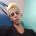 Danny Ledesma - Facebook
