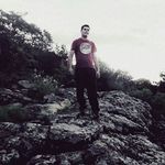 Danny Ledesma - @dannyledesma_ - Instagram