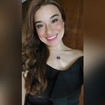 Danny Ledesma - @danny.ledesmac - Instagram
