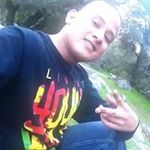 Danny Ledesma - @dannyboii1559 - Instagram