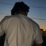 @dannyledesmaaa - Instagram